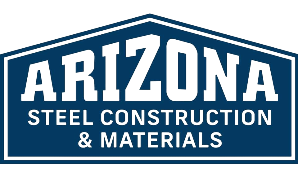 Arizona Steel Construction & Materials